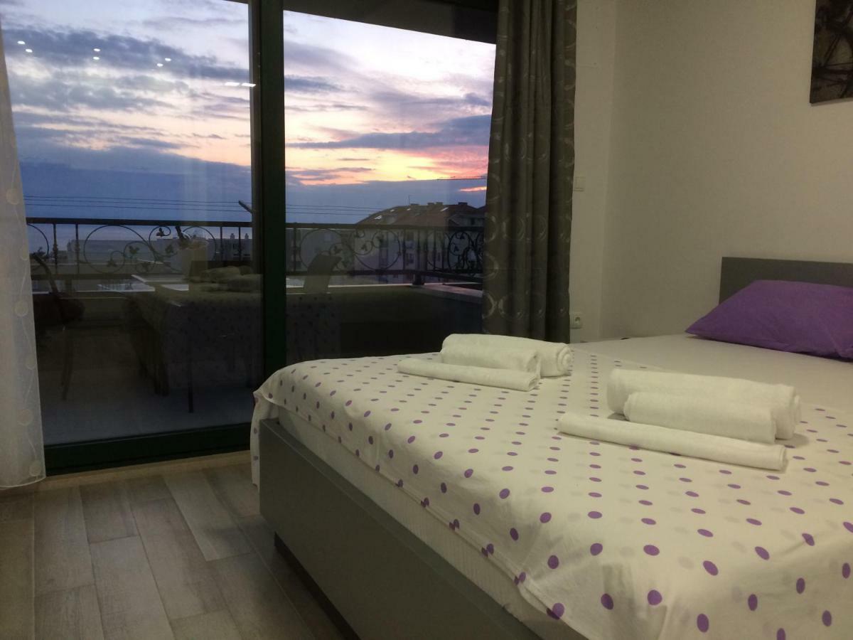 Roso Makarska